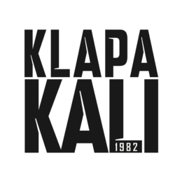 klapakali.com